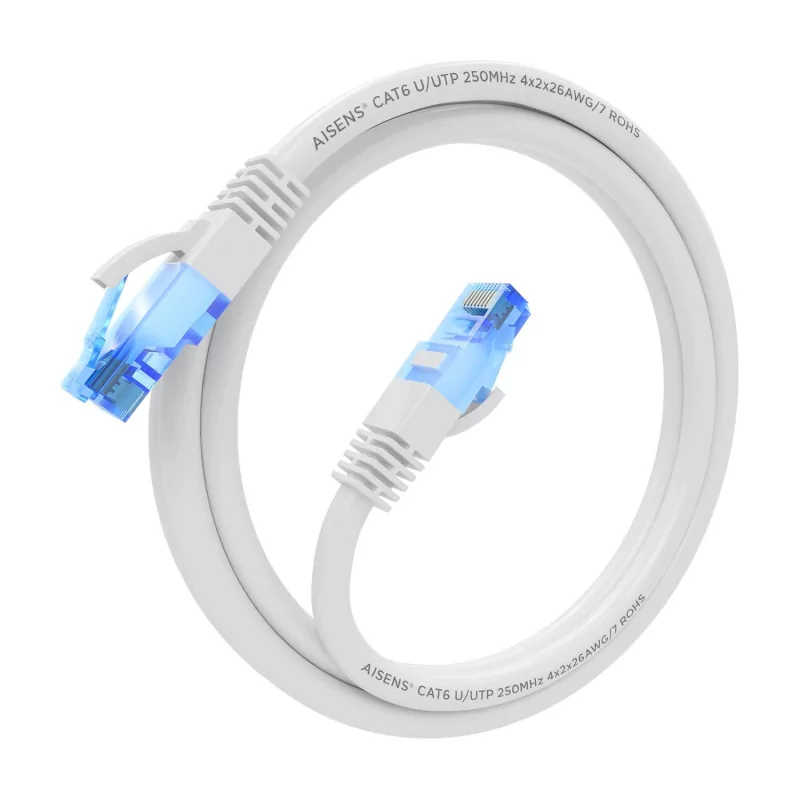 Kontrolsat - 