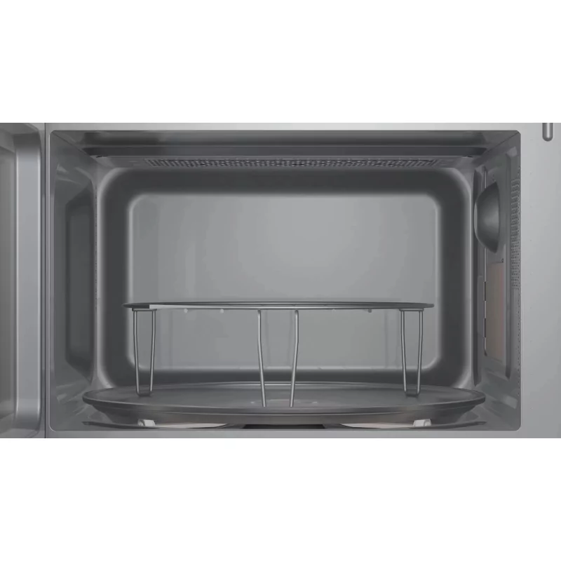 Kontrolsat - Balay 3CG6112X3 Microwave (20L - 800W - With Grill)