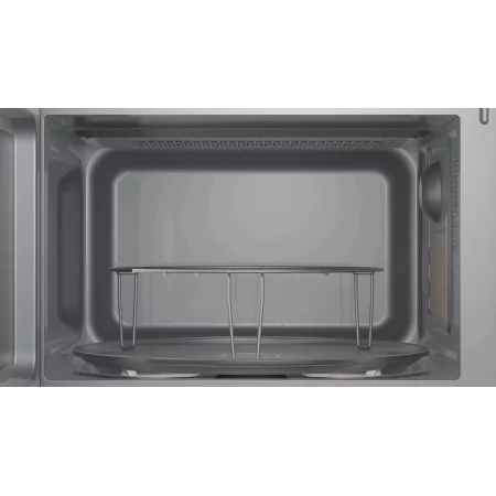 Kontrolsat - Micro-ondas Balay 3CG6112X3 (20L - 800W - Con Grill) Kontrolsat - Micro-ondas Balay 3CG6112X3 (20L - 800W - Con Grill)