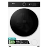 Kontrolsat - 