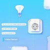 Wi-Fi Smart Mini Plug - Tapo P100 - TP-Link