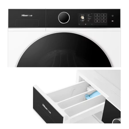 Kontrolsat - Kontrolsat -