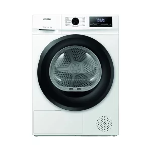 Kontrolsat - 