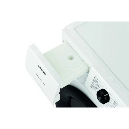 Kontrolsat - Kontrolsat -