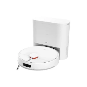 Kontrolsat - Aspirador Robot Xiaomi Robot Vacuum H40 (10000Pa - 180min)