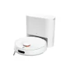 Xiaomi Robot Vacuum H40 (10000Pa - 180min)
