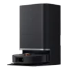 Kontrolsat - 