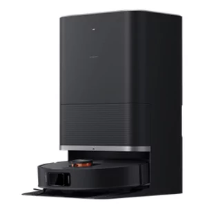 Kontrolsat - Aspirador Xiaomi Robot Vacuum X20 Max (8000 Pa - LDS Laser)