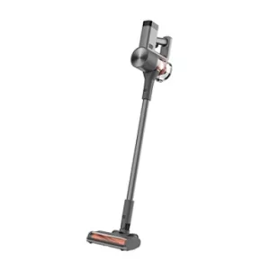 Kontrolsat - Aspirador Xiaomi G20 Max (180 AW - Sem Fios)