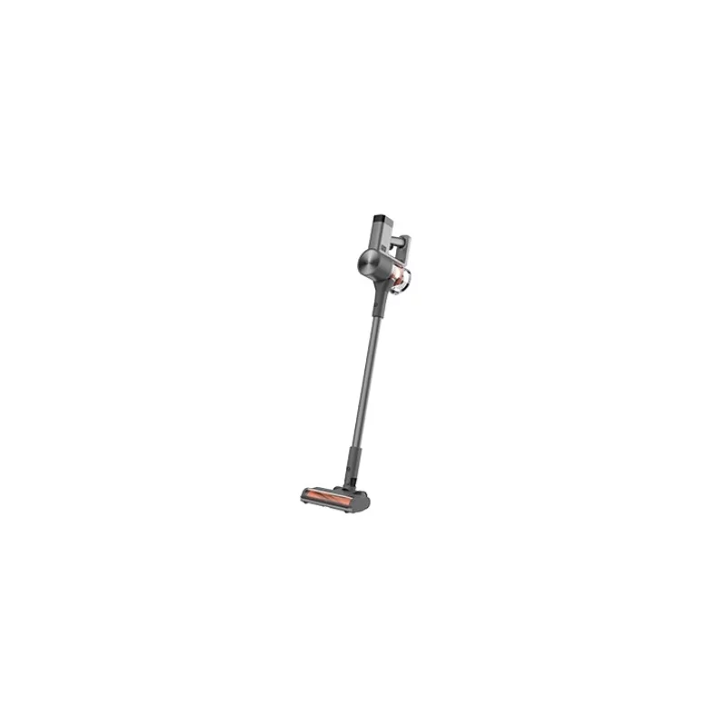 Kontrolsat - Xiaomi G20 Max Vacuum Cleaner (180 AW - Cordless)