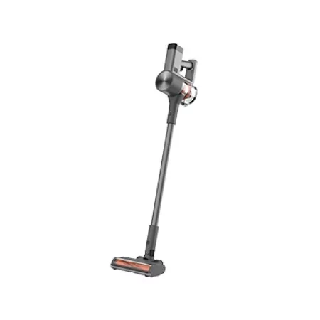 Kontrolsat - Xiaomi G20 Max Vacuum Cleaner (180 AW - Cordless)