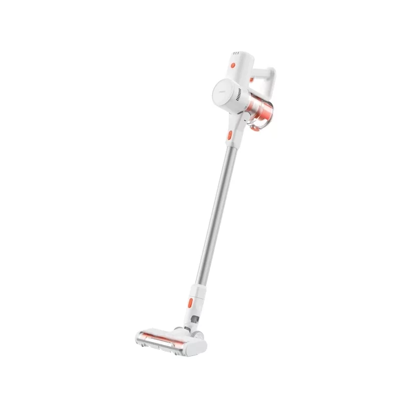 Kontrolsat - Xiaomi Vacuum Cleaner G20 Lite (18,000 Pa - Dry)