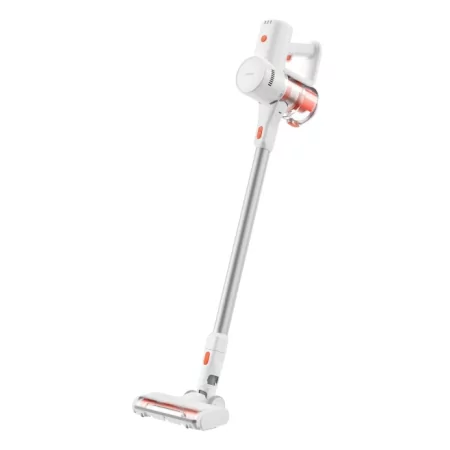 Kontrolsat - Xiaomi Vacuum Cleaner G20 Lite (18,000 Pa - Dry)