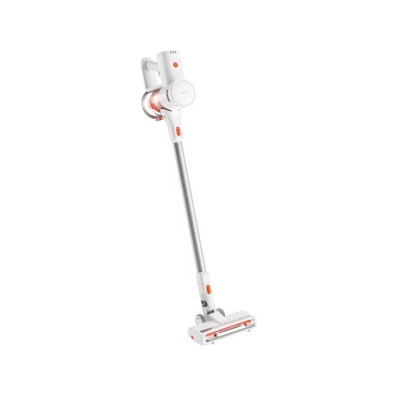 Kontrolsat - Xiaomi Vacuum Cleaner G20 Lite (18,000 Pa - Dry)