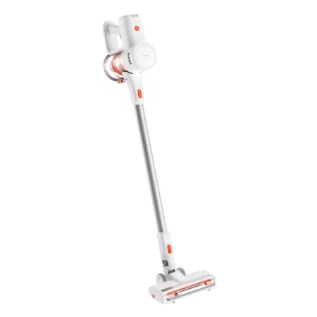 Kontrolsat - Xiaomi Vacuum Cleaner G20 Lite (18,000 Pa - Dry)