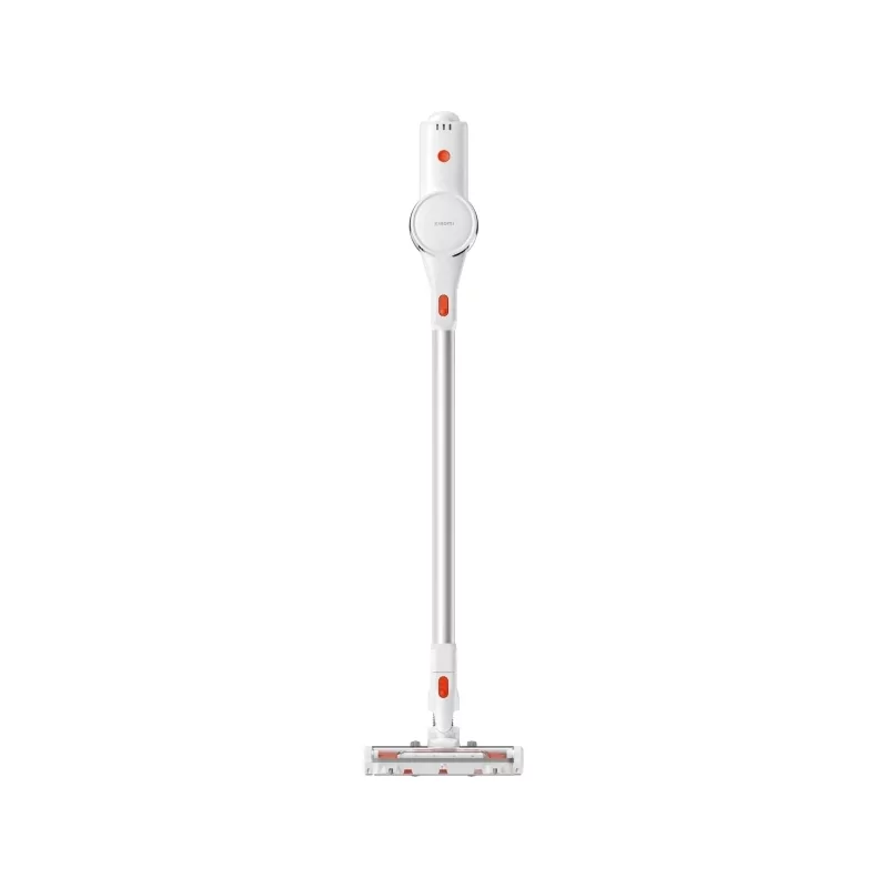 Kontrolsat - 
