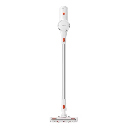 Kontrolsat - Xiaomi Vacuum Cleaner G20 Lite (18,000 Pa - Dry)