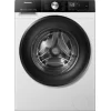 Kontrolsat - Hisense Washing Machine WD3S1043BW3 (10.5kg - Class A)