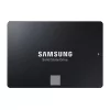SSD Samsung 870 EVO 1TB (2.5" SATA 6.0 Gb/s - 560 MB/s)