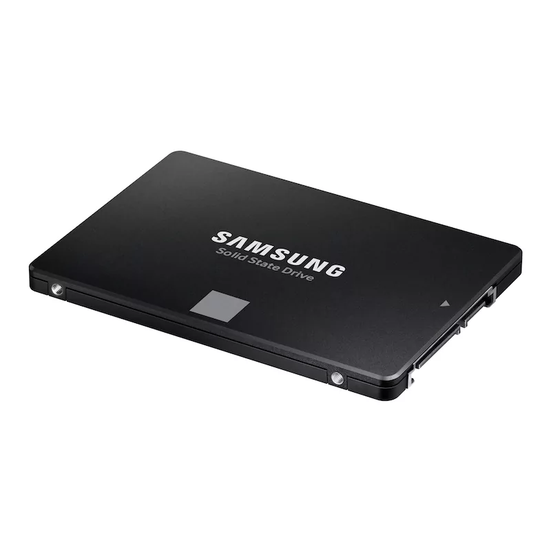 Kontrolsat - 