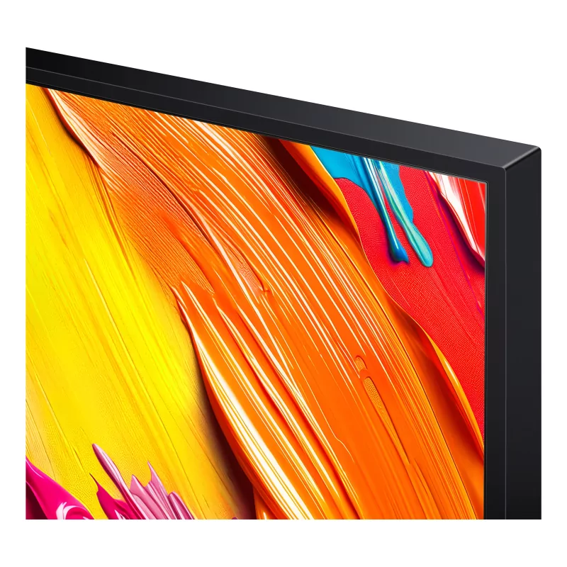 Kontrolsat - LG 50QNED70A6A TV (QNED - 50\" - 4K Ultra HD - Smart TV)