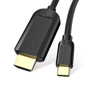 Kontrolsat - 