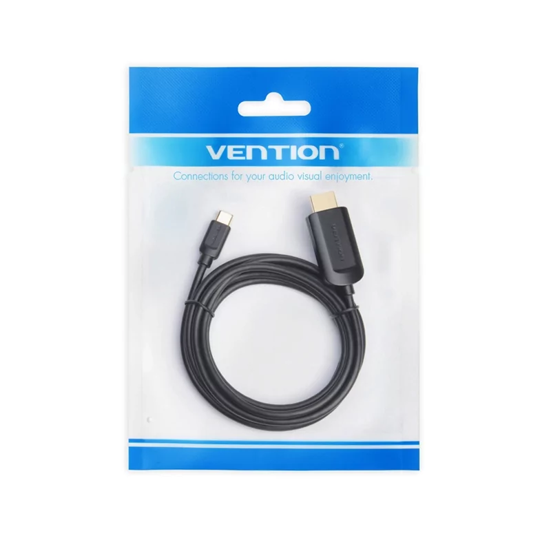 Kontrolsat - 