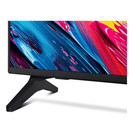 Kontrolsat - LG 50QNED70A6A TV (QNED - 50\" - 4K Ultra HD - Smart TV) Kontrolsat - LG 50QNED70A6A TV (QNED - 50\" - 4K Ultra HD - Smart TV)
