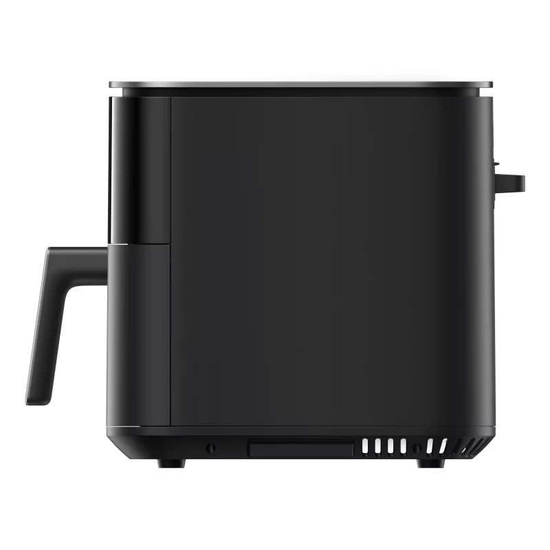 Kontrolsat - Xiaomi MAF-D1001 Air Fryer (10L - Dual Zone)