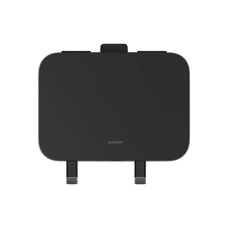 Kontrolsat - Xiaomi MAF-D1001 Air Fryer (10L - Dual Zone)
