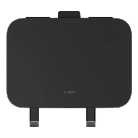 Kontrolsat - 