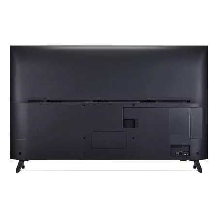 Kontrolsat - LG 50QNED70A6A TV (QNED - 50\" - 4K Ultra HD - Smart TV) Kontrolsat - LG 50QNED70A6A TV (QNED - 50\" - 4K Ultra HD - Smart TV)