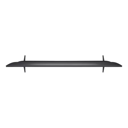 Kontrolsat - LG 50QNED70A6A TV (QNED - 50\" - 4K Ultra HD - Smart TV) Kontrolsat - LG 50QNED70A6A TV (QNED - 50\" - 4K Ultra HD - Smart TV)