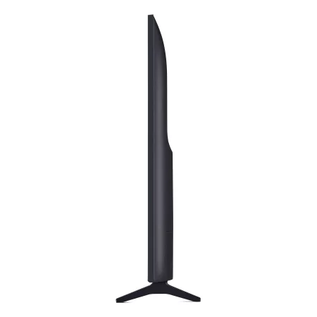 Kontrolsat - LG 50QNED70A6A TV (QNED - 50\" - 4K Ultra HD - Smart TV) Kontrolsat - LG 50QNED70A6A TV (QNED - 50\" - 4K Ultra HD - Smart TV)