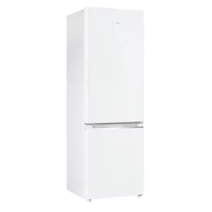 Kontrolsat - Combinado Indesit INK2 5322 W4E (322L - Classe E - Branco)