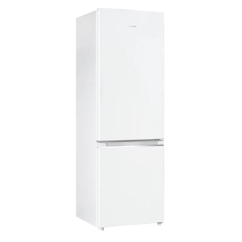 Kontrolsat - Indesit INK2 5322 W4E Fridge Freezer (322L - Class E - White) Kontrolsat - Indesit INK2 5322 W4E Fridge Freezer (322L - Class E - White)