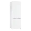 Indesit INK2 5322 W4E Fridge Freezer (322L - Class E - White)