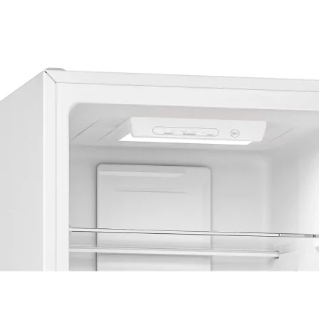 Kontrolsat - Indesit INK2 5322 W4E Fridge Freezer (322L - Class E - White) Kontrolsat - Indesit INK2 5322 W4E Fridge Freezer (322L - Class E - White)
