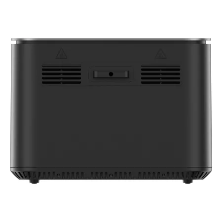 Kontrolsat - 
