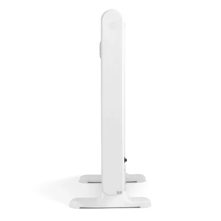 Kontrolsat - Aquecedor Orbegozo RRW 1300 (1300W - 64.5x59cm) Kontrolsat - Aquecedor Orbegozo RRW 1300 (1300W - 64.5x59cm)