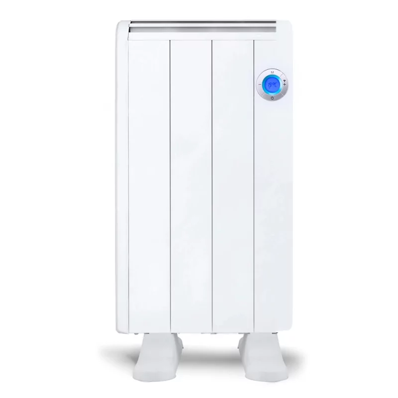 Kontrolsat - Orbegozo Thermal Emitter 500W WiFi - RRW 500