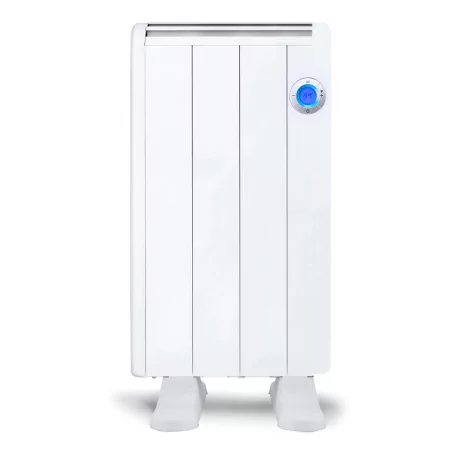 Kontrolsat - Emissor Térmico Orbegozo 500W WiFi - RRW 500 Kontrolsat - Emissor Térmico Orbegozo 500W WiFi - RRW 500