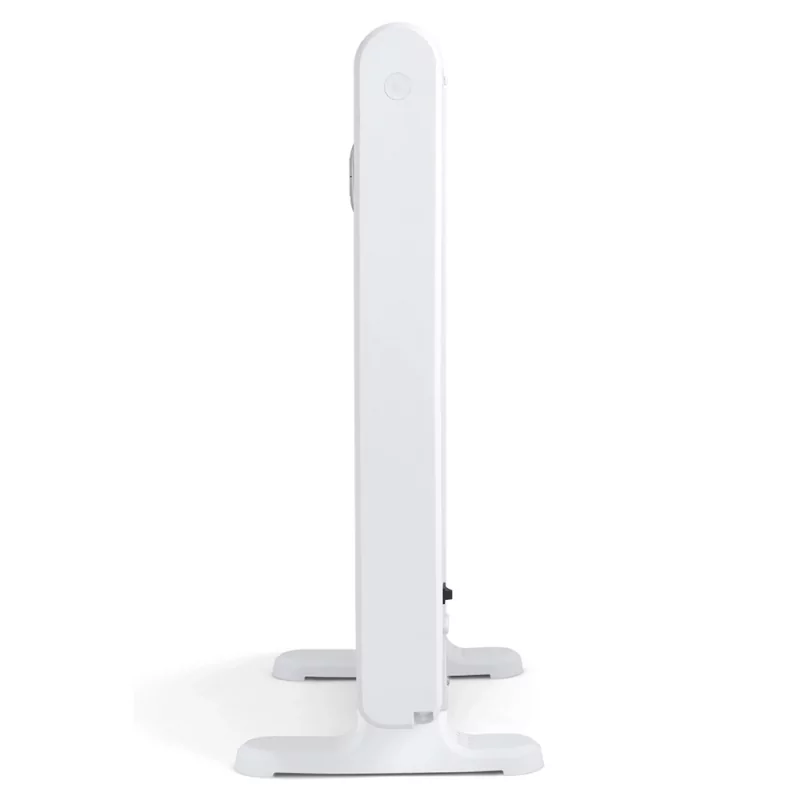 Kontrolsat - Orbegozo Thermal Emitter 500W WiFi - RRW 500