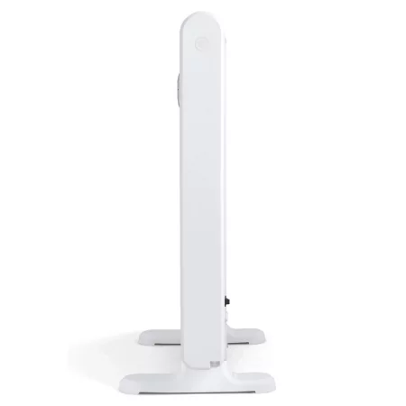 Kontrolsat - Orbegozo Thermal Emitter 500W WiFi - RRW 500
