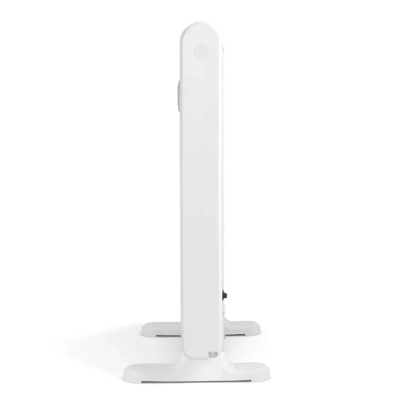 Kontrolsat - 