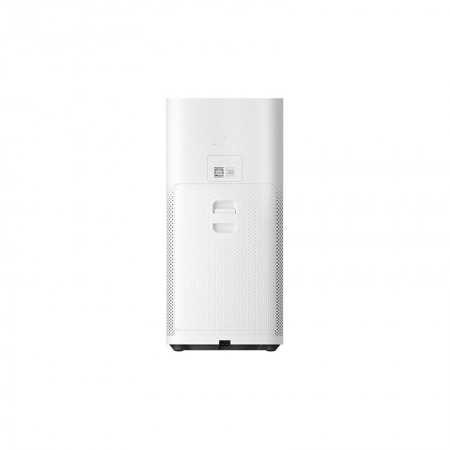 Purificador de Ar - Xiaomi Mi Air Purifier 3H - Branco - FJY4031GL|Xiaomi|6934177710612