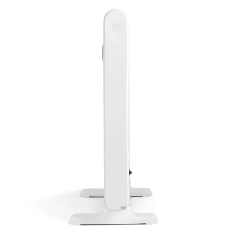 Kontrolsat - 