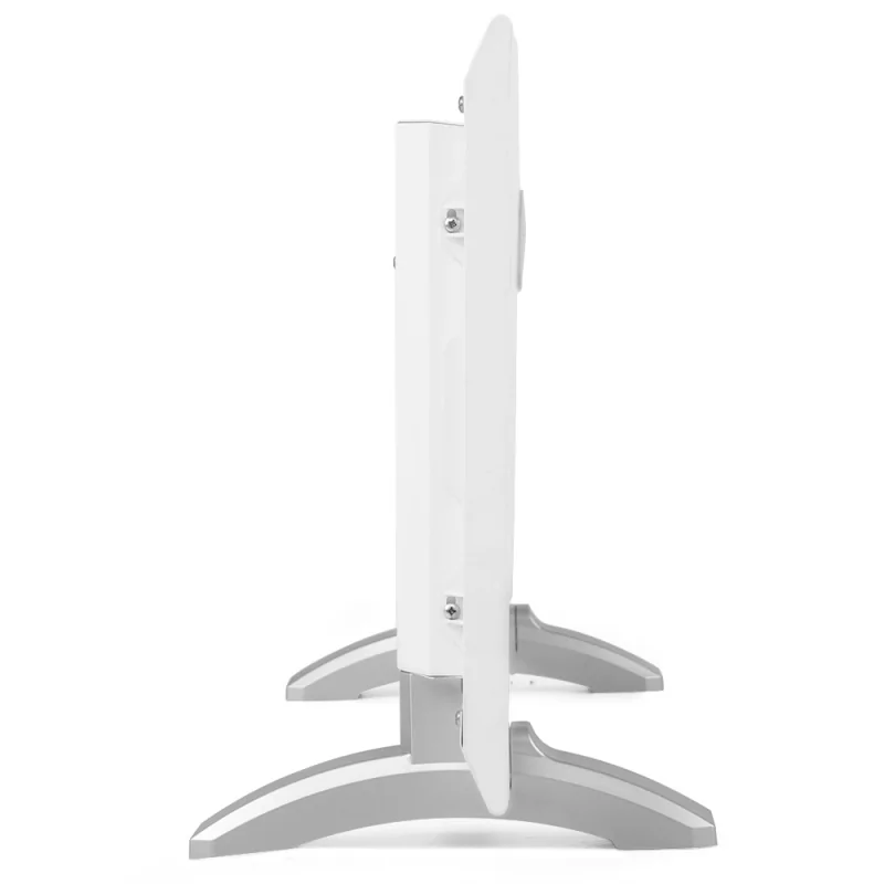 Aquecedor Radiante WiFi Orbegozo REW 500 (500 W - Branco) - Kontrolsat