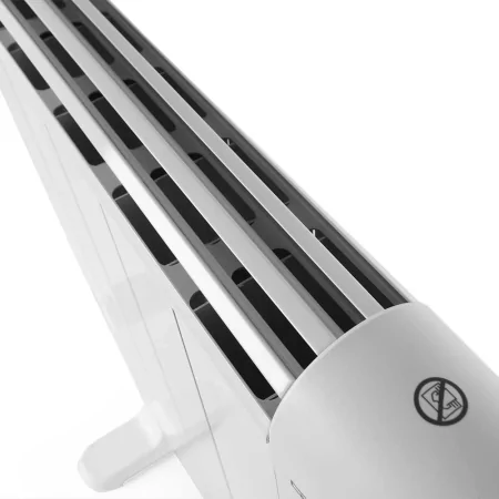 Kontrolsat - Orbegozo RRW 1800 Heater (1800W) Kontrolsat - Orbegozo RRW 1800 Heater (1800W)