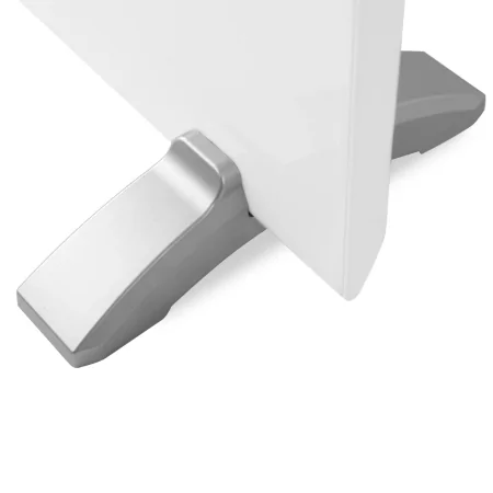 Kontrolsat - Orbegozo REW500 Thermal Emitter (500W - 38.6x54cm) Kontrolsat - Orbegozo REW500 Thermal Emitter (500W - 38.6x54cm)